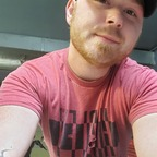 Get Free access to moparnation1 Leaked OnlyFans 

 picture 1