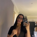 mophh OnlyFans Leaked (3 Photos and 3 Videos) 

 picture 1