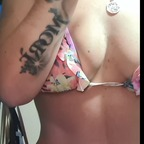 Free access to @mor3ardiente Leaks OnlyFans 

 picture 1