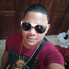 View mora07 (Wellington Mora polanco) OnlyFans 0 Photos and 0 Videos leaks
picture 1