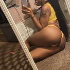 Download moraa22 OnlyFans videos and photos free 

 picture 1