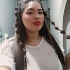 morac361 (Cami) OnlyFans Leaks 

 picture 1