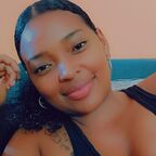 morada OnlyFans Leaks (0 Photos and 0 Videos) 

 picture 1