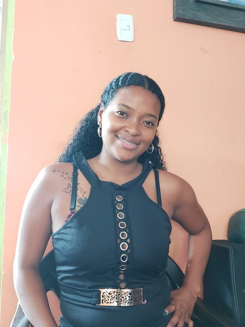 morada OnlyFans Leaks (0 Photos and 0 Videos) 

 picture 2