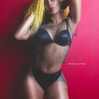 Onlyfans free moradora 

 picture 1