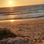 View x2020sucksx (moradventures) OnlyFans 2 Photos and 4 Videos leaked 

 picture 1