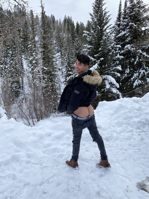 View moralesjose OnlyFans content for free 

 picture 2