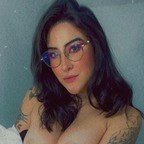 View moralesmadeleine OnlyFans videos and photos for free 

 picture 1