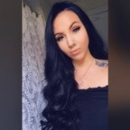 @morallhexx leaked Onlyfans videos for free 

 picture 1