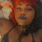 Free access to @morally.grey (Grey) Leaked OnlyFans 

 picture 1
