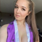 View morallygreyismyfavcolor OnlyFans content for free 

 picture 1