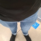 View Moral Support (moralsupportfornow) OnlyFans 0 Photos and 0 Videos leaks 

 picture 1