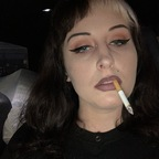 View moralxhazard (MoralxHazard) OnlyFans 48 Photos and 29 Videos for free 

 picture 1