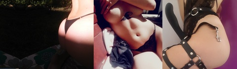 @moralynx leaks Onlyfans videos for free 

 picture 2