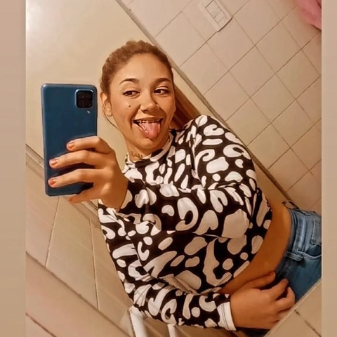 View moramarrr OnlyFans videos and photos for free 

 picture 2