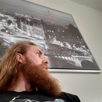 View Johnny Lindberg (morand) OnlyFans 0 Photos and 0 Videos for free 

 picture 1