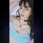 Download moranguinhopacks OnlyFans content for free 

 picture 1