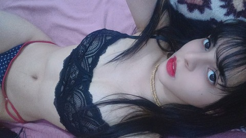 Download moranguinhopacks OnlyFans content for free 

 picture 2