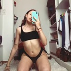 moranludmila OnlyFans Leaked (0 Photos and 0 Videos) 

 picture 1