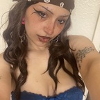 View morano OnlyFans videos and photos for free 

 picture 1