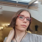 moravianmoni OnlyFans Leak (34 Photos and 0 Videos) 

 picture 1