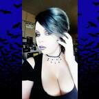 Get Free access to morbid_mandy93 (Morbid Mandy) Leak OnlyFans 

 picture 1
