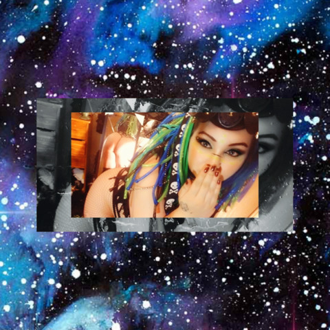 Get Free access to morbid_mandy93 (Morbid Mandy) Leak OnlyFans 

 picture 2