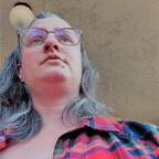 View Morbid Dream11 (morbiddream11) OnlyFans 126 Photos and 77 Videos leaked 

 picture 1