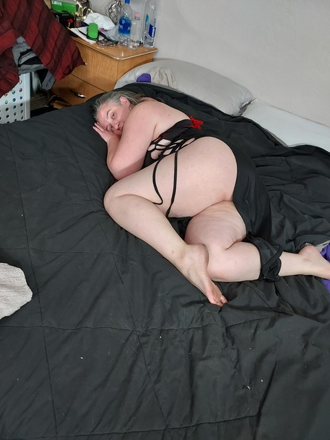 View Morbid Dream11 (morbiddream11) OnlyFans 126 Photos and 77 Videos leaked 

 picture 2