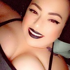 Download morbidg666 OnlyFans content for free 

 picture 1