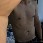 morbidhache OnlyFans Leaked Photos and Videos 

 picture 1