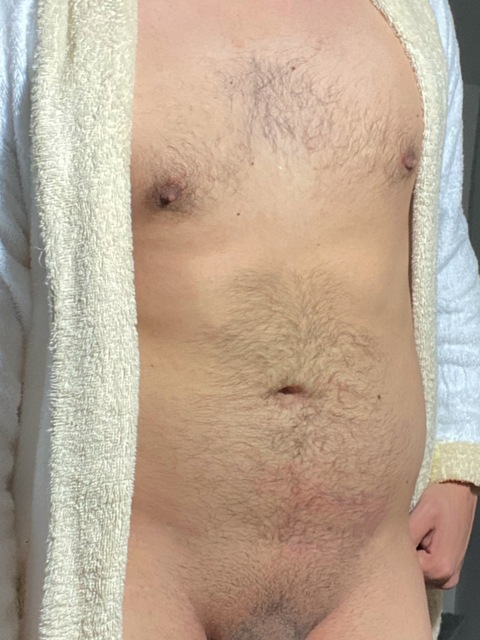 morbidhache OnlyFans Leaked Photos and Videos 

 picture 2