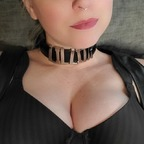 Free access to morbidlillith Leak OnlyFans 

 picture 1