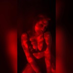 View morbidmamacita OnlyFans videos and photos for free 

 picture 1