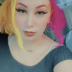 morbidminxfree (Morbidminxfree) OnlyFans Leaked Videos and Pictures 

 picture 1