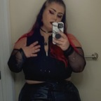 Download morbidmystery OnlyFans videos and photos free 

 picture 1
