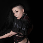 @morbidwidow leak Onlyfans videos free 

 picture 1