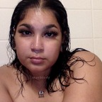 Onlyfans free morbiusx 

 picture 1