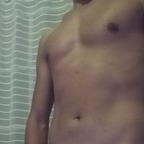 Free access to morbobayresxxx Leaked OnlyFans 

 picture 1