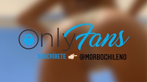 @morbochileno leaked Onlyfans videos and photos free 

 picture 2