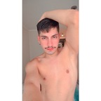 morbomen OnlyFans Leaked (47 Photos and 82 Videos) 

 picture 1