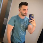 @morboros leak Onlyfans photos free 

 picture 1