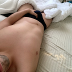 View morbosex16 OnlyFans videos and photos for free 

 picture 1