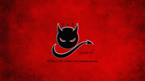 Download morbosexual OnlyFans videos and photos for free 

 picture 2