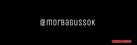 Onlyfans leaked morbosgspy 

 picture 2
