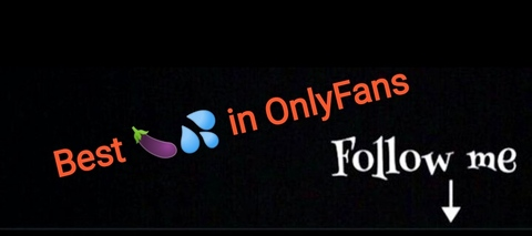 Free access to @morboso69 (🔥🥵 THE TEACHER 🥵🔥) Leak OnlyFans 

 picture 2