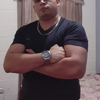 Download morbosv OnlyFans videos and photos free 

 picture 1
