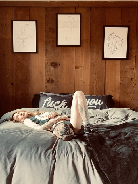 Download morcom OnlyFans videos and photos for free 

 picture 2