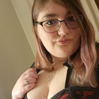 mordorkittens (Mordor) free OnlyFans Leaked Videos and Pictures 

 picture 1