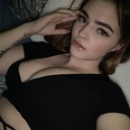 more.of.meg (Meg) free OnlyFans Leaks 

 picture 1